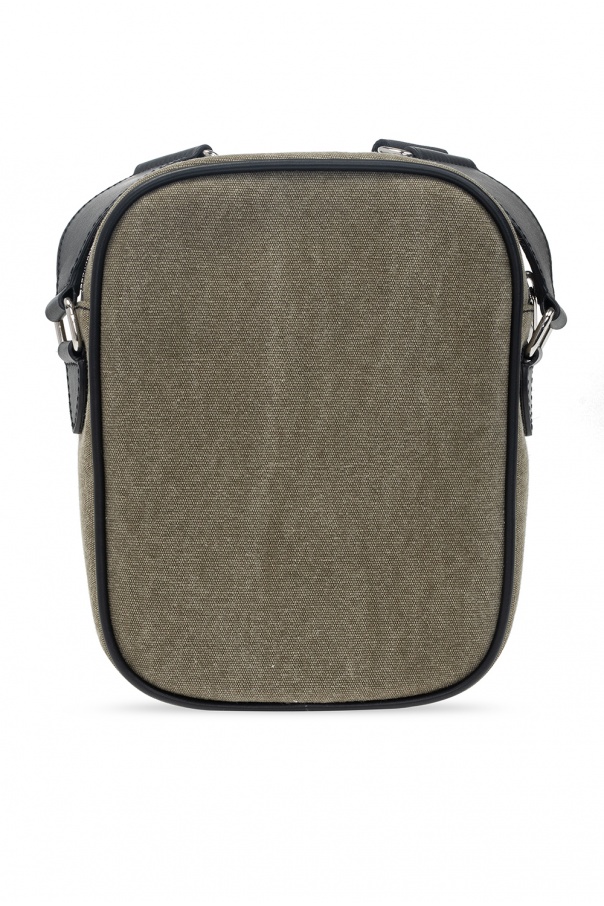 【関税＆送料込み】BALMAIN Otherbags 三越伊勢丹 | BALMAIN/バルマン_men通販 | BALMAIN LONG ZIPPED